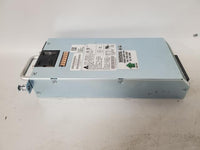 Delta Electronics EDPS-215AB A Switching Power Supply