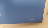 Vintage IBM Display Write 3 User's Guide Vol 6280841 6280843 1&2 1984