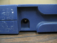 Iomega PZ100P2 External Zip 100 Drive Parallel