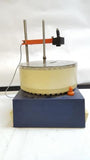LKB Bromma 2112 Redirac Fraction Collector