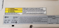 AT&T 103E9 Partner Communications System 206E Module R3.1