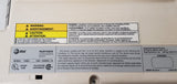AT&T 103E9 Partner Communications System 206E Module R3.1