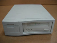 Seagate STD6401LW Certance 20/40GB DDS4 SCSI2 Drive
