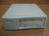 Seagate STD6401LW Certance 20/40GB DDS4 SCSI2 Drive