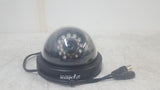 Plex PX-IRD23P Security Camera