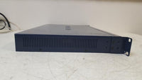 Netgear GSM7212 ProSafe 12 Port Gigabit Ethernet L2 Manage Switch