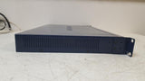 Netgear GSM7212 ProSafe 12 Port Gigabit Ethernet L2 Manage Switch