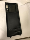 Front Cover Face Plate For IBM Eserver Iseries 9406810