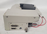 Sciex AB Applied Biosystems Qstar Pulsar Spectrometer MDS Sciex 026125 ABI