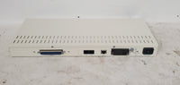 Adtran TA 612 T1 ATM 420361L1 3rd Gen Integrated Access Device w/ Mount Ears