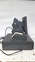 IBM 4840 SurePOS 500 Point of Sale Terminal 23-931 12x1001
