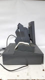 IBM 4840 SurePOS 500 Point of Sale Terminal 23-931 12x1001