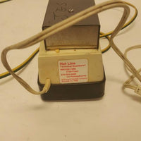 Drummond Pipet-Aid Scientific Portable Filtration Unit