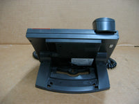 Mitel Superset 4025 Digital Phone Backlit