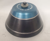 Sorvall Dupont GSA Autoclavable Centrifuge 13000 RPM Rotor