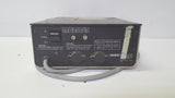 Haake Buchler Ephortec 250 Volt Power Supply As Is for Parts