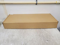 NEW Unbranded FLASB025000B Hinge Replacement Kit