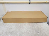 NEW Unbranded FLASB025000B Hinge Replacement Kit