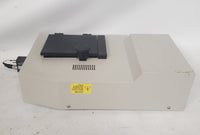 Sciex AB Applied Biosystems Qstar Pulsar Spectrometer MDS Sciex 026125 ABI