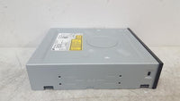 HL Data Storage DH40N DVD-ROM DVD Drive 2011