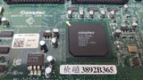 Dell Adaptec AIC-7899G SCSI Controller PCI Card