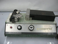 Sage Instruments Model 355 Syringe Pump