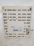 Vintage Apple IIGS ROM 1 A2S6000 Computer