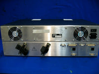 Ameritec 1.544M Digital Call Generator CRS-D