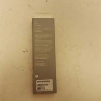 Microsoft 1616 Surface Pen Stylus