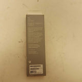 Microsoft 1616 Surface Pen Stylus