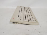 Vintage Apple M3501 Extended Keyboard II 1995