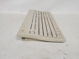 Vintage Apple M3501 Extended Keyboard II 1995