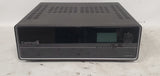 Control 4 C4-16AMP3-B Multi Zone 16 Channel Amplifier