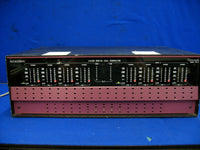 Ameritec 1.544M Digital Call Generator CRS-D
