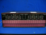 Ameritec 1.544M Digital Call Generator CRS-D