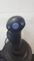 Retro Gaming IBM 76H1571 Computer Joystick