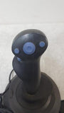 Retro Gaming IBM 76H1571 Computer Joystick