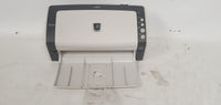 Fujitsu fi-6130Z PA03630-B055 Pass-Thru Scanner