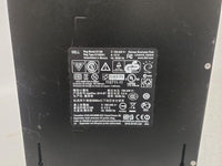 Dell Optiplex 3010 D12M Intel Core i5-3470 3.2GHz 16384MB Computer No HDD