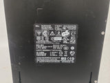 Dell Optiplex 3010 D12M Intel Core i5-3470 3.2GHz 16384MB Computer No HDD