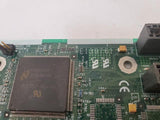 Adaptec E139761 672272-006 Computer Motherboard