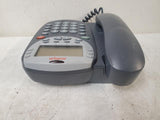 Avaya 5410 700382005 Digital Display Office Business Telephone Gray
