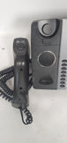 Lot of 9 Mitel 8528 Desktop Business Office Corded Telephone Phone Black Handset