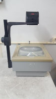 3M 1700 CJ1 Overhead Transparency Projector