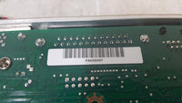 Marquette Electronics MEI EPC-9 RadiSys EPM1 200MMX Module Card