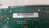 Marquette Electronics MEI EPC-9 RadiSys EPM1 200MMX Module Card