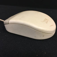 Vintage IBM Computer Mouse Model 96F9275