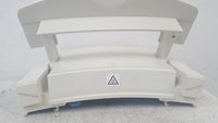 Unbranded 96 Well DNA Engine Thermocycler Lid