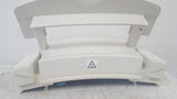Unbranded 96 Well DNA Engine Thermocycler Lid