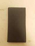 Texas Instruments TI-30 SLR Solar Powered Calculator